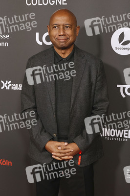 Preisverleihung, Film Festival Cologne 2024