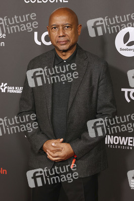 Preisverleihung, Film Festival Cologne 2024