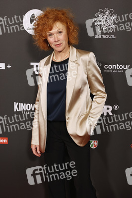 Preisverleihung, Film Festival Cologne 2024