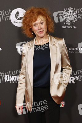 Preisverleihung, Film Festival Cologne 2024