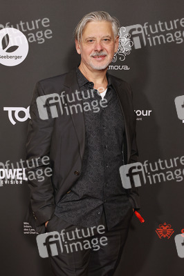 Preisverleihung, Film Festival Cologne 2024