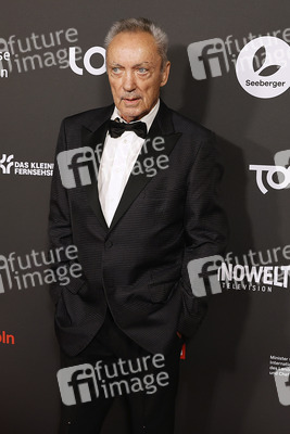 Preisverleihung, Film Festival Cologne 2024