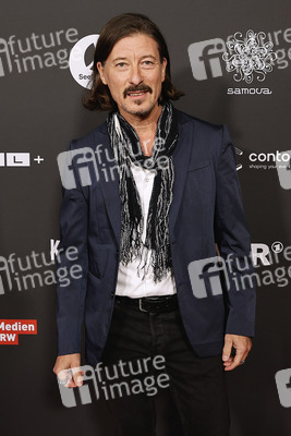 Preisverleihung, Film Festival Cologne 2024