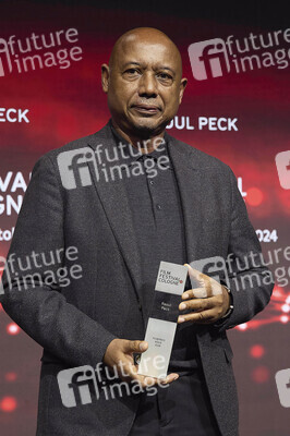 Preisverleihung, Film Festival Cologne 2024