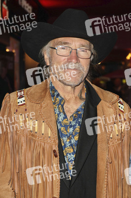 50. Geburtstag der Kneipe 'Zur Ritze' in Berlin