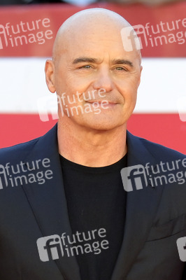 Filmpremiere 'La casa degli sguardi', Internationales Filmfestival Rom 2024