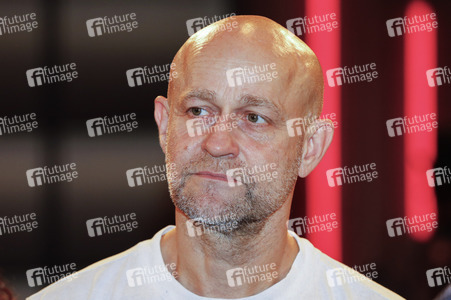 Talkshow 'Kölner Treff' in Köln