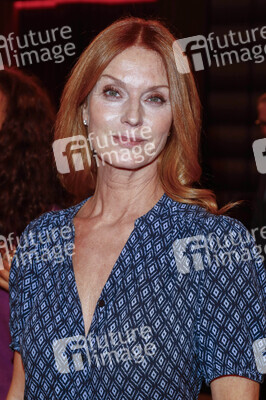 Talkshow 'Kölner Treff' in Köln