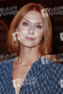 Talkshow 'Kölner Treff' in Köln