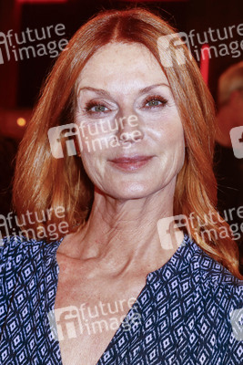 Talkshow 'Kölner Treff' in Köln