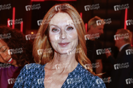 Talkshow 'Kölner Treff' in Köln