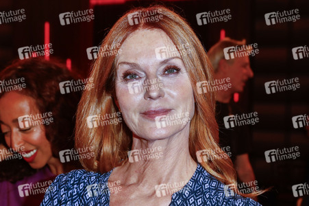 Talkshow 'Kölner Treff' in Köln