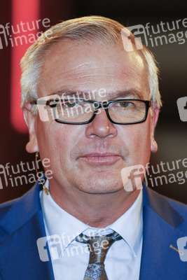 Talkshow 'Kölner Treff' in Köln