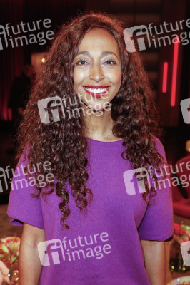 Talkshow 'Kölner Treff' in Köln