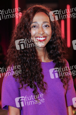 Talkshow 'Kölner Treff' in Köln