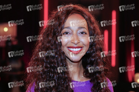 Talkshow 'Kölner Treff' in Köln