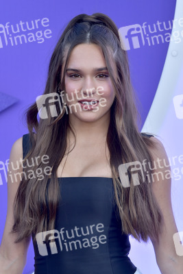 Filmpremiere 'Olivia Rodrigo: GUTS World Tour' in Los Angeles