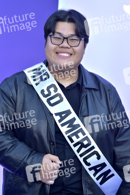 Filmpremiere 'Olivia Rodrigo: GUTS World Tour' in Los Angeles