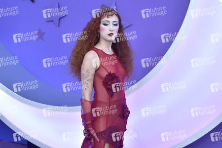 Filmpremiere 'Olivia Rodrigo: GUTS World Tour' in Los Angeles