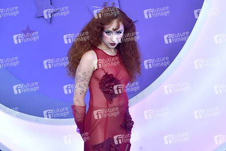 Filmpremiere 'Olivia Rodrigo: GUTS World Tour' in Los Angeles