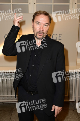 7. Götz George Preis 2024 in Berlin