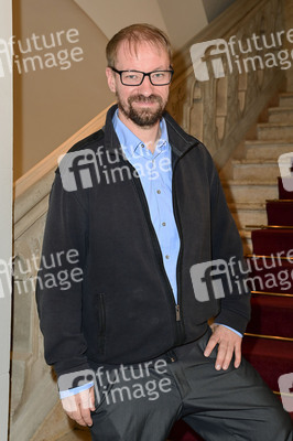 7. Götz George Preis 2024 in Berlin