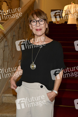 7. Götz George Preis 2024 in Berlin