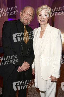 7. Götz George Preis 2024 in Berlin