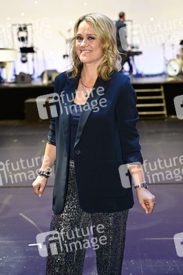 16. Hope Gala 2024 in Dresden