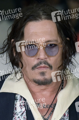 Filmpremiere 'Modi - Three Days on the Wings of Madness', Internationales Filmfestival Rom 2024