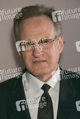 Filmpremiere 'Collateral', Internationale Filmfestspiele von Venedig 2004