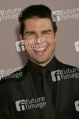 Filmpremiere 'Collateral', Internationale Filmfestspiele von Venedig 2004