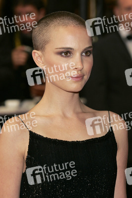 Filmpremiere 'Kiss Kiss Bang Bang', Cannes Film Festival 2005