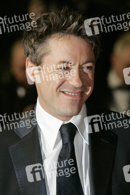 Filmpremiere 'Kiss Kiss Bang Bang', Cannes Film Festival 2005