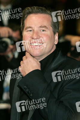 Filmpremiere 'Kiss Kiss Bang Bang', Cannes Film Festival 2005