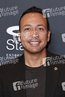 Musicalpremiere '& Julia' in Hamburg