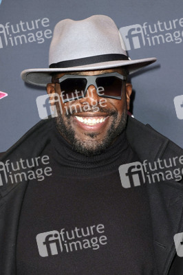 Musicalpremiere '& Julia' in Hamburg