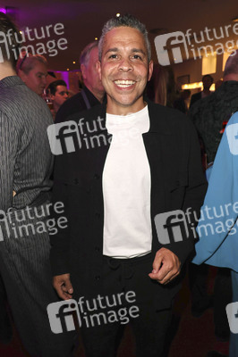 Musicalpremiere '& Julia' in Hamburg