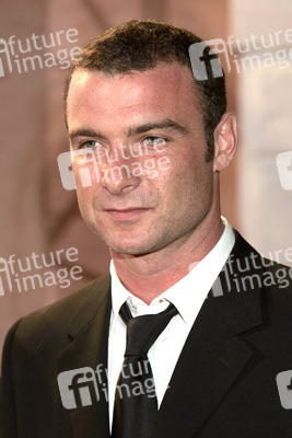 amfAR's Cinema Against AIDS Venice Dinner, Internationale Filmfestspiele von Venedig 2004