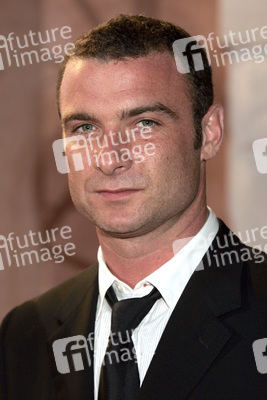 amfAR's Cinema Against AIDS Venice Dinner, Internationale Filmfestspiele von Venedig 2004