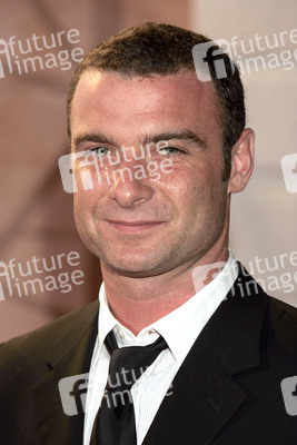 amfAR's Cinema Against AIDS Venice Dinner, Internationale Filmfestspiele von Venedig 2004