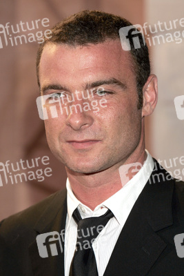 amfAR's Cinema Against AIDS Venice Dinner, Internationale Filmfestspiele von Venedig 2004
