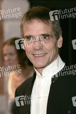 amfAR's Cinema Against AIDS Venice Dinner, Internationale Filmfestspiele von Venedig 2004