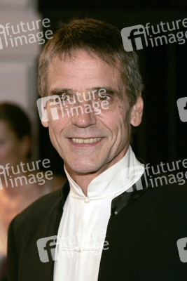 amfAR's Cinema Against AIDS Venice Dinner, Internationale Filmfestspiele von Venedig 2004