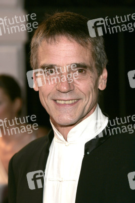 amfAR's Cinema Against AIDS Venice Dinner, Internationale Filmfestspiele von Venedig 2004