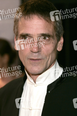 amfAR's Cinema Against AIDS Venice Dinner, Internationale Filmfestspiele von Venedig 2004