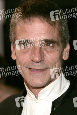 amfAR's Cinema Against AIDS Venice Dinner, Internationale Filmfestspiele von Venedig 2004