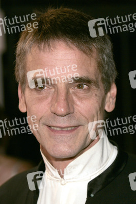 amfAR's Cinema Against AIDS Venice Dinner, Internationale Filmfestspiele von Venedig 2004