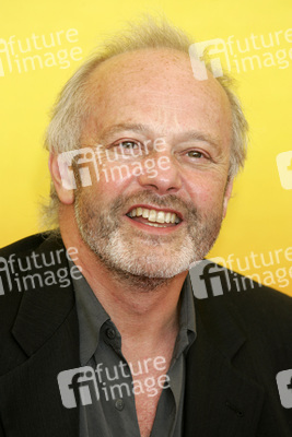 Photocall 'Der Kaufmann von Venedig', Internationale Filmfestspiele von Venedig 2004