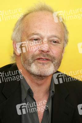 Photocall 'Der Kaufmann von Venedig', Internationale Filmfestspiele von Venedig 2004